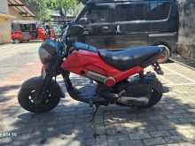 https://riyasewana.com/uploads/honda-navi-206021613862.jpg