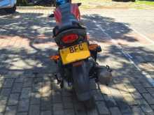 https://riyasewana.com/uploads/honda-navi-206021613913.jpg
