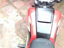 https://riyasewana.com/uploads/honda-navi-20747244743.jpg