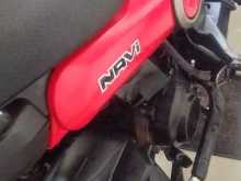https://riyasewana.com/uploads/honda-navi-20816134273.jpg