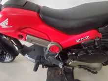 https://riyasewana.com/uploads/honda-navi-20816134912.jpg
