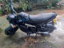 https://riyasewana.com/uploads/honda-navi-209592422702.jpg