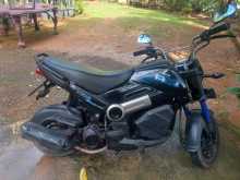 https://riyasewana.com/uploads/honda-navi-209592422903.jpg