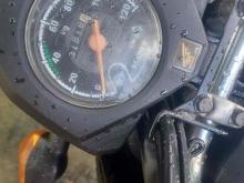 https://riyasewana.com/uploads/honda-navi-209593424251.jpg