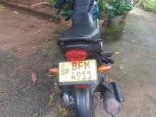 https://riyasewana.com/uploads/honda-navi-209593424972.jpg