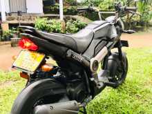 https://riyasewana.com/uploads/honda-navi-2110391913254.jpg