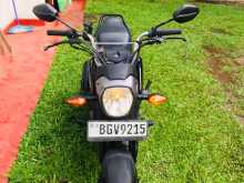 https://riyasewana.com/uploads/honda-navi-2110391913503.jpg