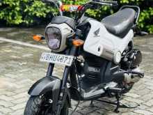 https://riyasewana.com/uploads/honda-navi-2111423522282.jpg