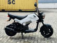 https://riyasewana.com/uploads/honda-navi-2111423522553.jpg
