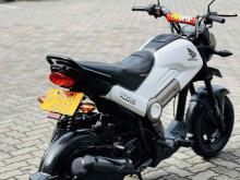 https://riyasewana.com/uploads/honda-navi-2111425824131.jpg