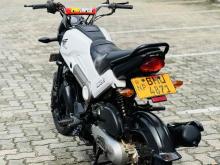 https://riyasewana.com/uploads/honda-navi-2111425824743.jpg