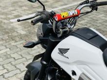 https://riyasewana.com/uploads/honda-navi-2111425824752.jpg