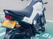 https://riyasewana.com/uploads/honda-navi-2113292522702.jpg