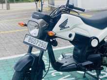 https://riyasewana.com/uploads/honda-navi-2113292622753.jpg
