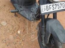 https://riyasewana.com/uploads/honda-navi-21134515631249.jpg
