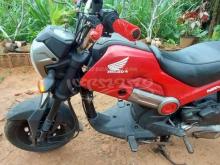https://riyasewana.com/uploads/honda-navi-2113451665632.jpg