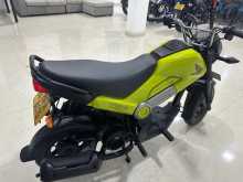 https://riyasewana.com/uploads/honda-navi-211535131292.jpg