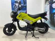 https://riyasewana.com/uploads/honda-navi-211535131893.jpg