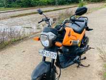 https://riyasewana.com/uploads/honda-navi-211538364852.jpg