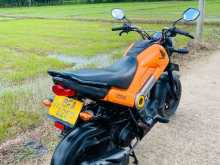 https://riyasewana.com/uploads/honda-navi-211538374623.jpg