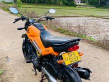 https://riyasewana.com/uploads/honda-navi-211539026714.jpg