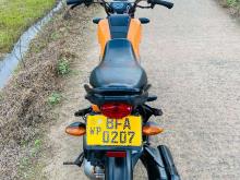 https://riyasewana.com/uploads/honda-navi-211539026926.jpg