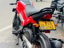 https://riyasewana.com/uploads/honda-navi-211549511722.jpg
