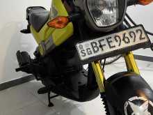 https://riyasewana.com/uploads/honda-navi-2119400922393.jpg