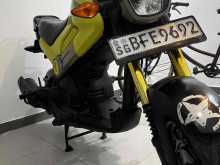 https://riyasewana.com/uploads/honda-navi-2119400922442.jpg