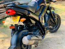 https://riyasewana.com/uploads/honda-navi-2121082313884.jpg