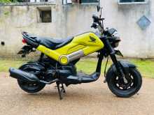 https://riyasewana.com/uploads/honda-navi-212141304143.jpg