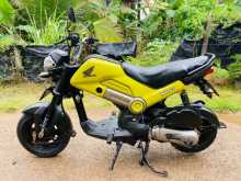 https://riyasewana.com/uploads/honda-navi-212141304562.jpg