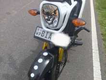 https://riyasewana.com/uploads/honda-navi-21256484923.jpg