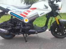 https://riyasewana.com/uploads/honda-navi-21456584332.jpg
