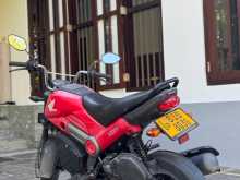 https://riyasewana.com/uploads/honda-navi-215295213774.jpg