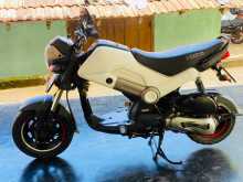 https://riyasewana.com/uploads/honda-navi-220370913134.jpg