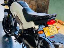 https://riyasewana.com/uploads/honda-navi-220370913802.jpg