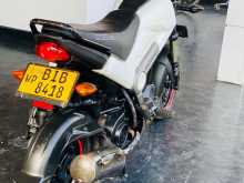 https://riyasewana.com/uploads/honda-navi-220370913983.jpg