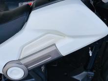 https://riyasewana.com/uploads/honda-navi-220380319255.jpg