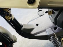 https://riyasewana.com/uploads/honda-navi-220380419986.jpg