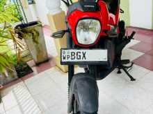 https://riyasewana.com/uploads/honda-navi-2211325713082.jpg
