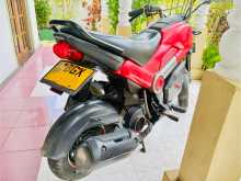 https://riyasewana.com/uploads/honda-navi-2211325713174.jpg