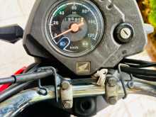 https://riyasewana.com/uploads/honda-navi-2211325713433.jpg
