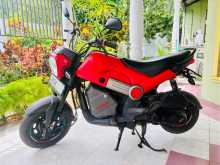 https://riyasewana.com/uploads/honda-navi-2211325713941.jpg