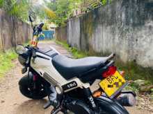 https://riyasewana.com/uploads/honda-navi-2216003722492.jpg