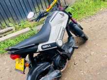 https://riyasewana.com/uploads/honda-navi-2216003722583.jpg