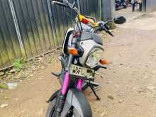 https://riyasewana.com/uploads/honda-navi-2216003722801.jpg