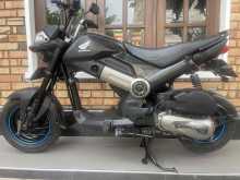 https://riyasewana.com/uploads/honda-navi-2216480222931.jpg