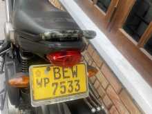https://riyasewana.com/uploads/honda-navi-2216480322503.jpg