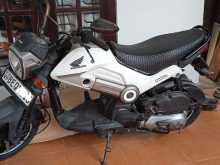 https://riyasewana.com/uploads/honda-navi-2219180013152.jpg